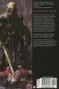 SIEGE AVENGERS THE INITIATIVE TP [9780785148180]